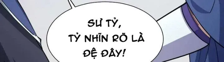 Trang 167