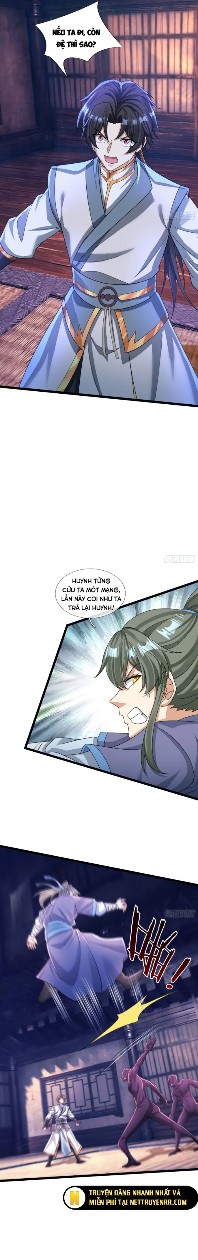 Chương 10 - Trang 13