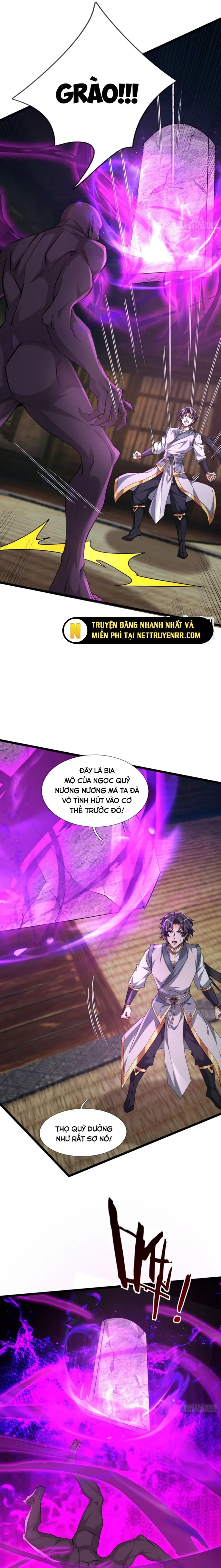 Chương 10 - Trang 20