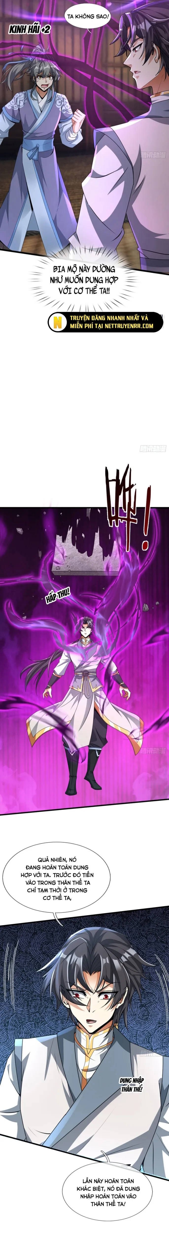 Chương 10 - Trang 24