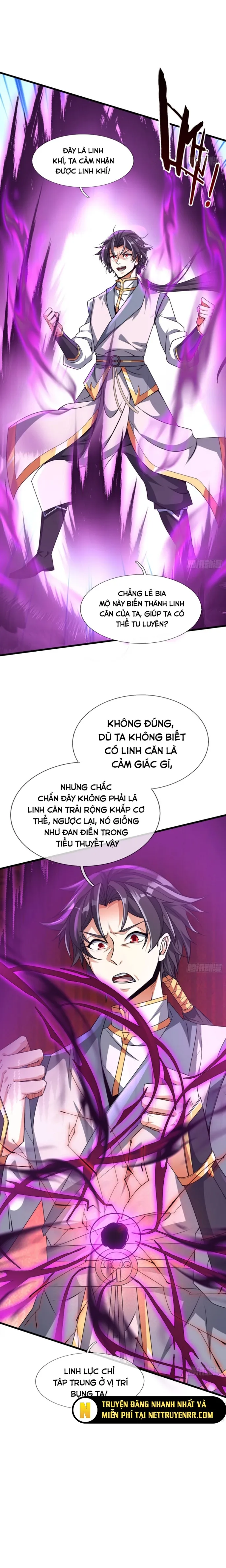 Chương 10 - Trang 25