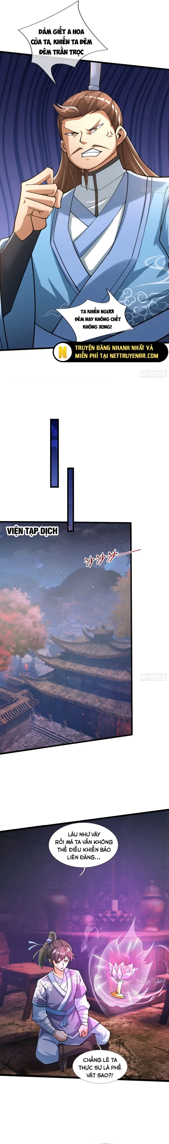 Chương 10 - Trang 6
