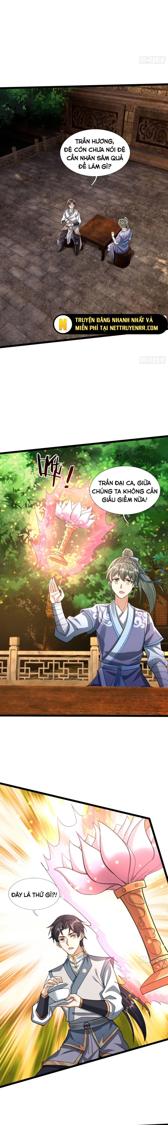 Chương 11 - Trang 19