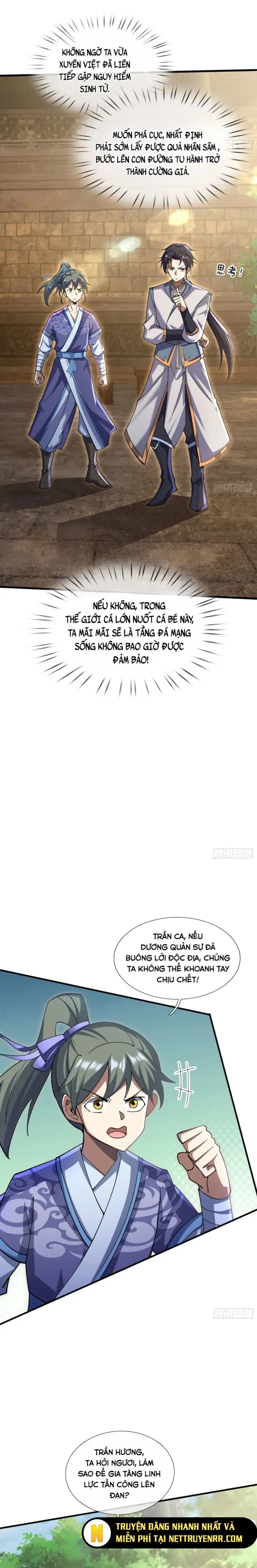 Chương 12 - Trang 13