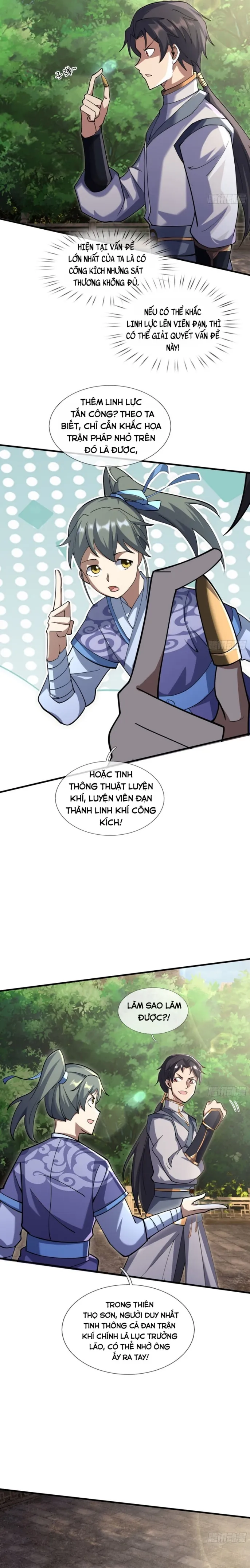 Chương 12 - Trang 14