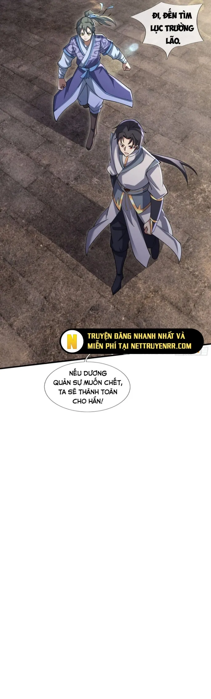 Chương 12 - Trang 15
