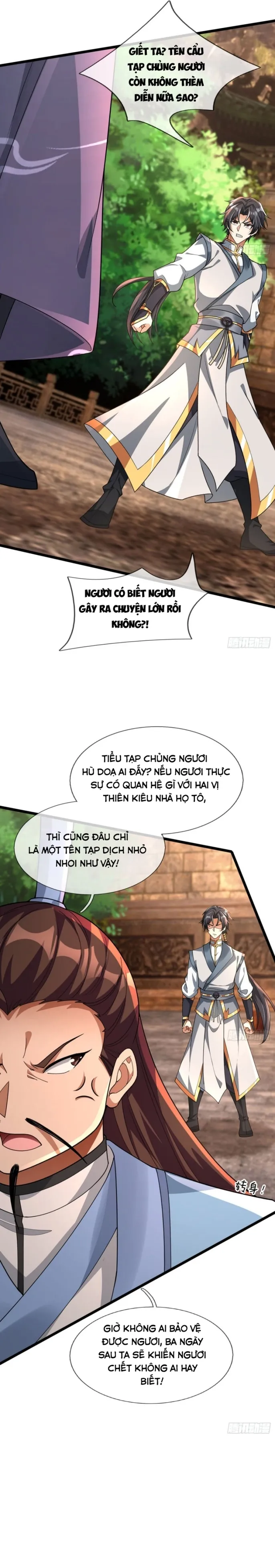 Chương 12 - Trang 4