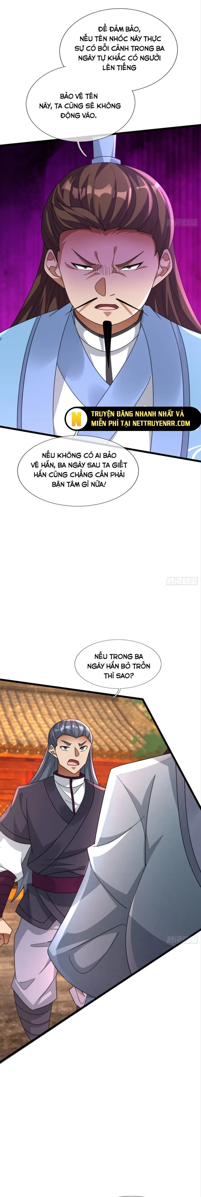 Chương 12 - Trang 6