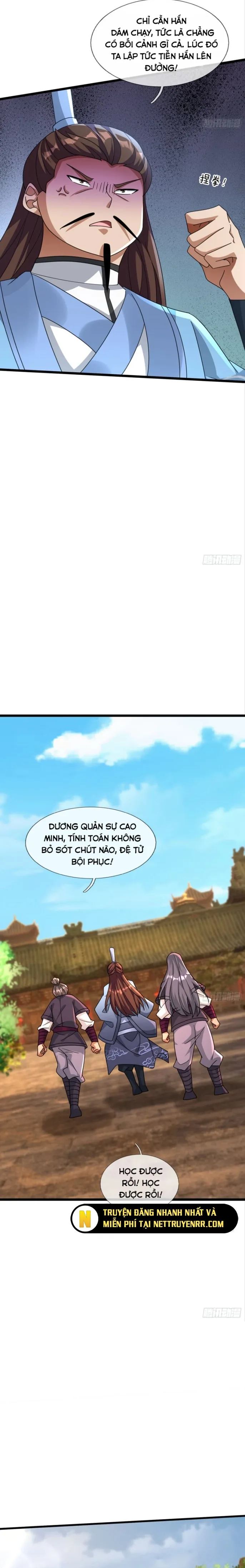 Chương 12 - Trang 7
