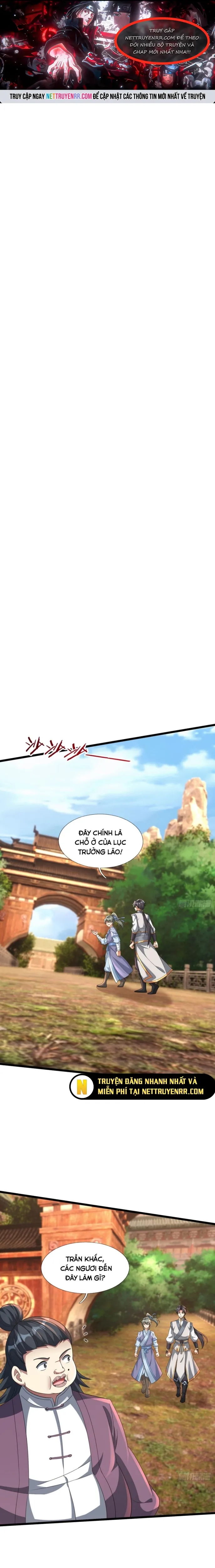 Chương 13 - Trang 1