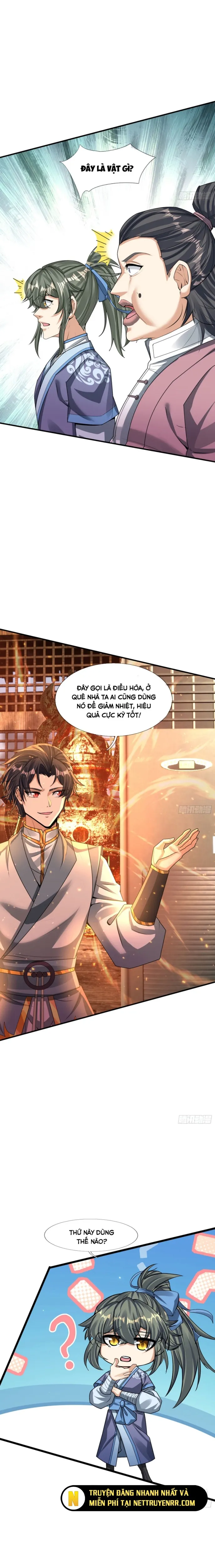 Chương 13 - Trang 13