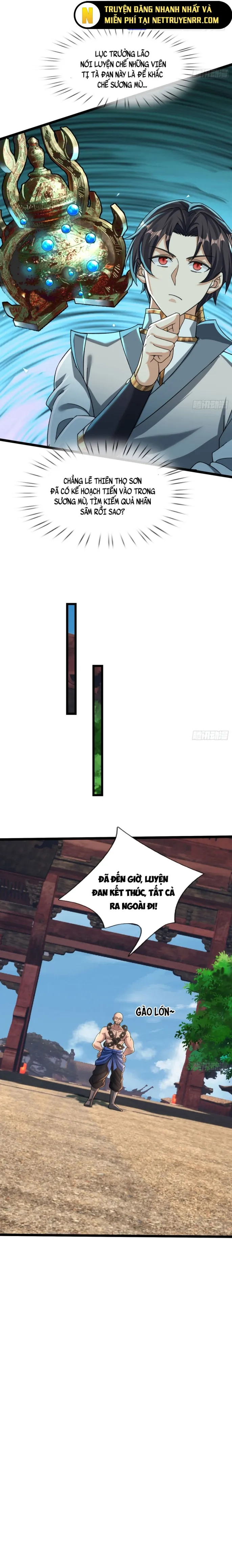 Chương 13 - Trang 18
