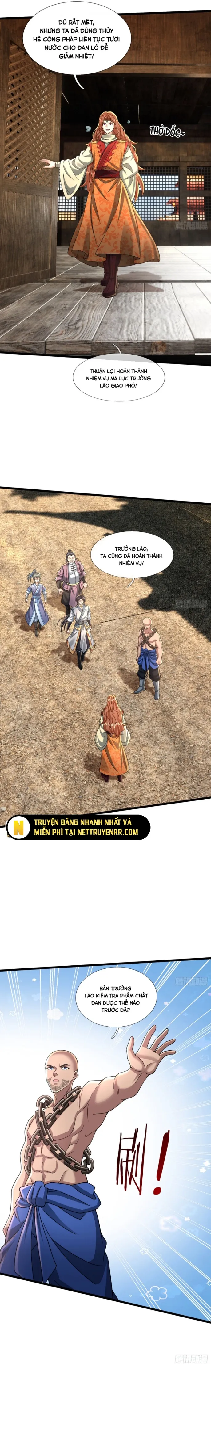 Chương 13 - Trang 19