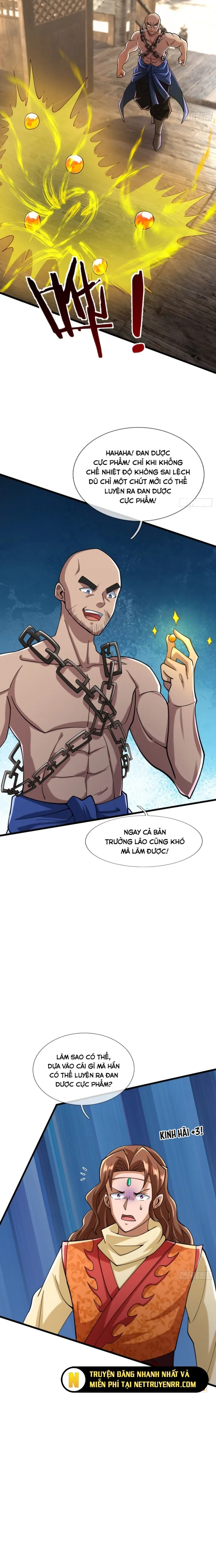 Chương 13 - Trang 22
