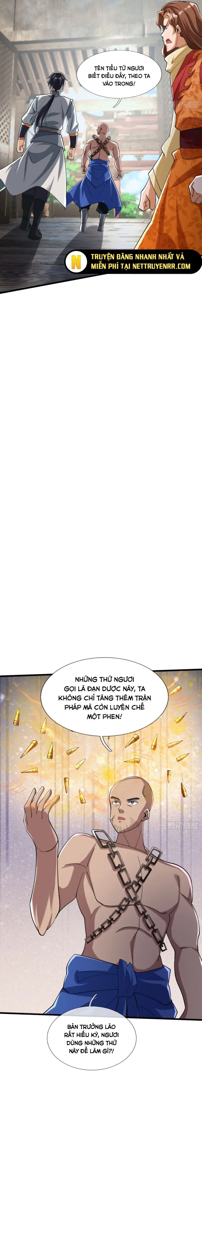 Chương 13 - Trang 24
