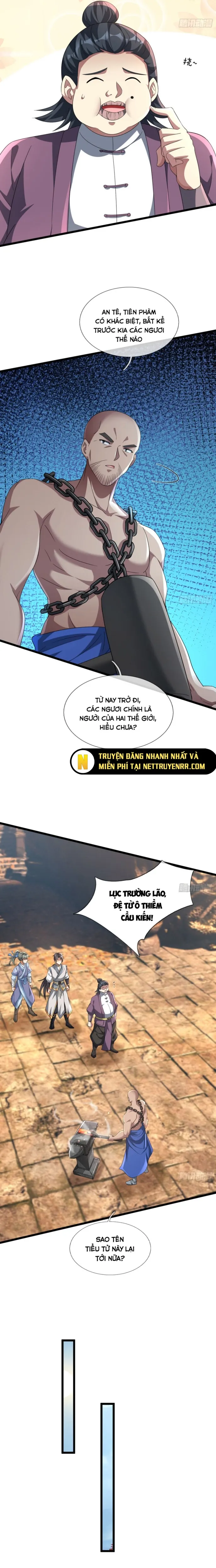 Chương 13 - Trang 4