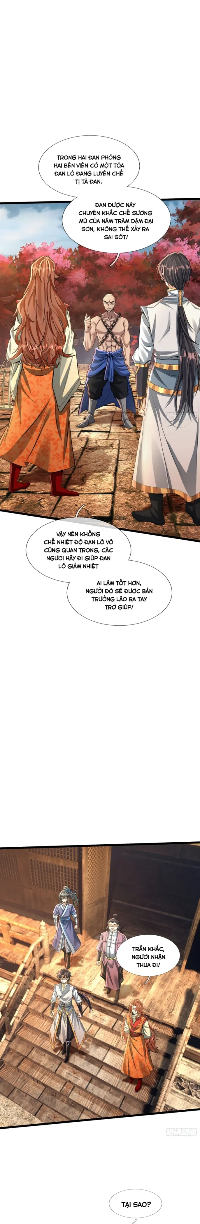 Chương 13 - Trang 8