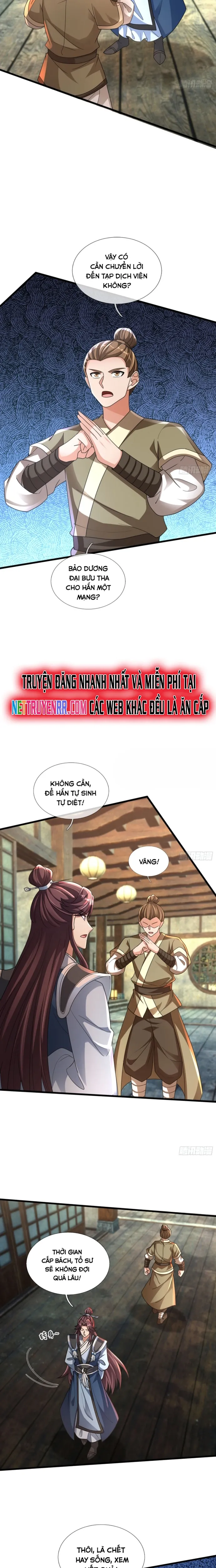 Chương 14 - Trang 2