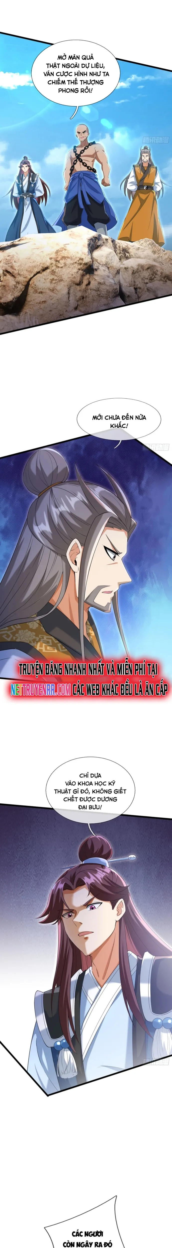Chương 14 - Trang 17
