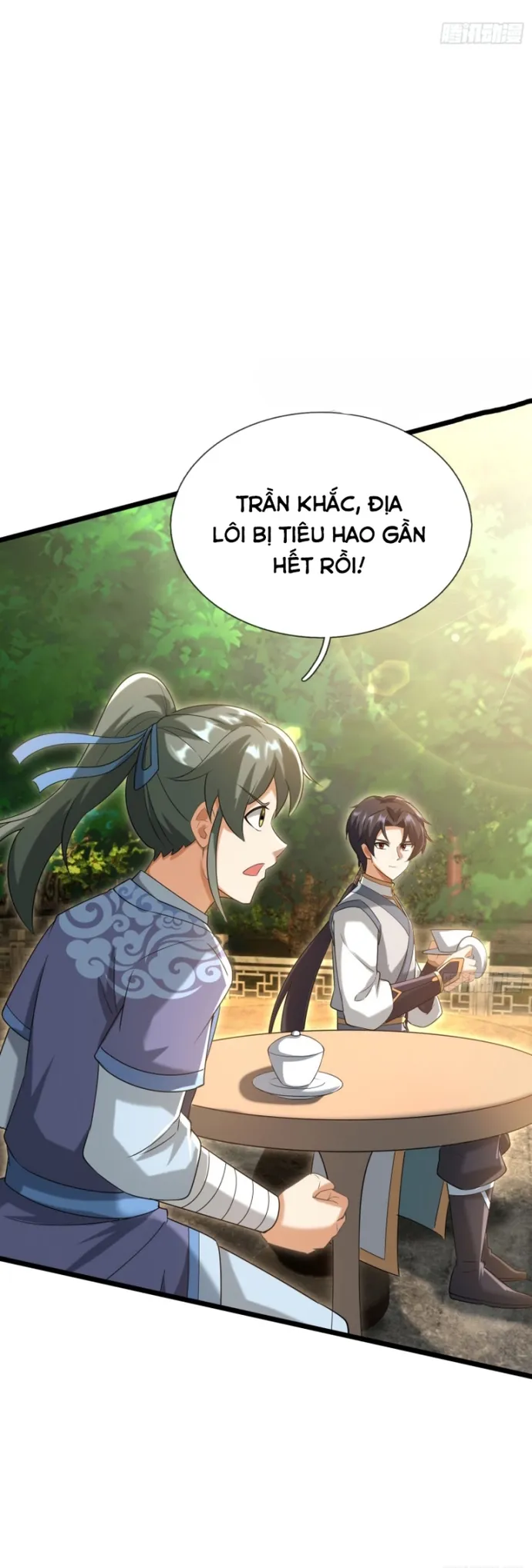 Chương 14 - Trang 19