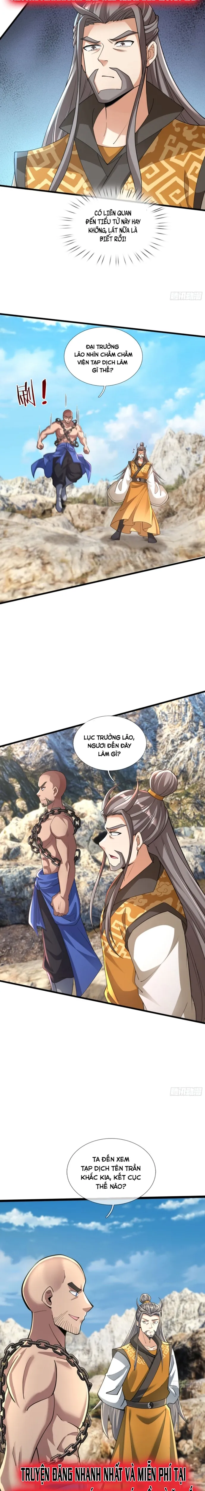 Chương 14 - Trang 6