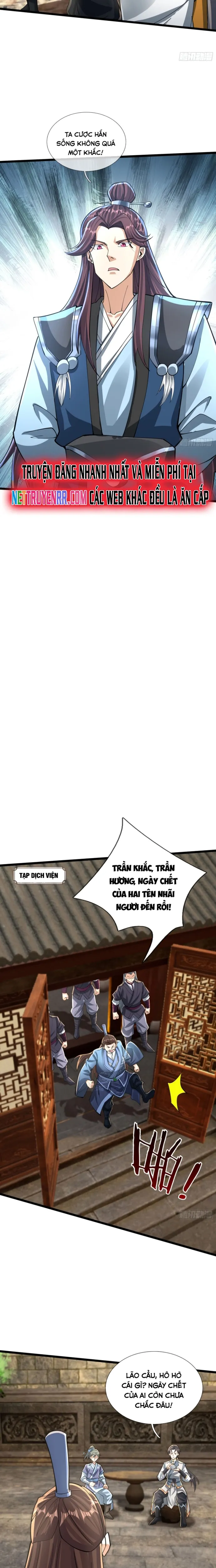 Chương 14 - Trang 10