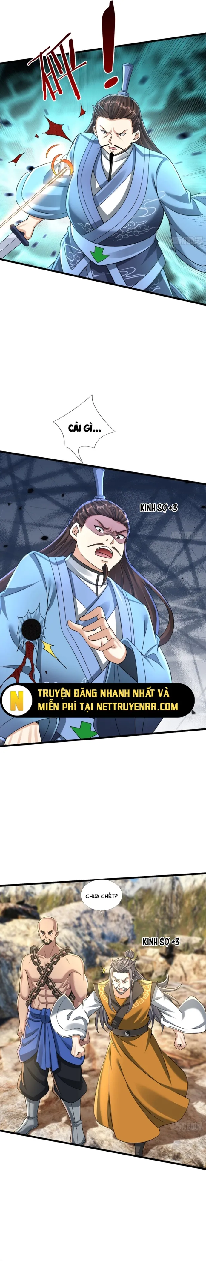 Chương 15 - Trang 12