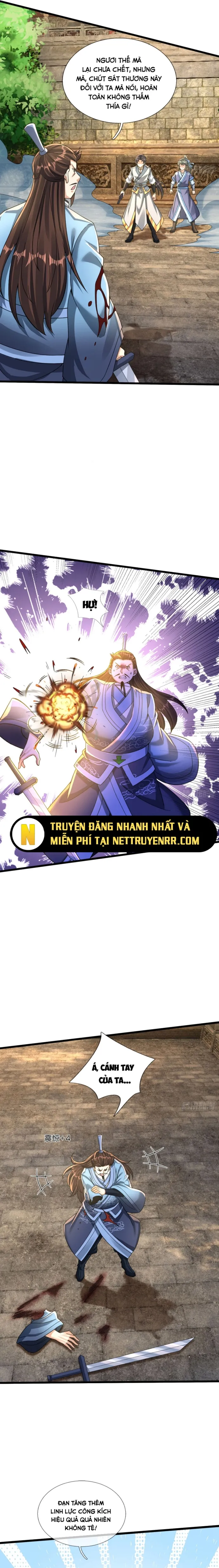 Chương 15 - Trang 13