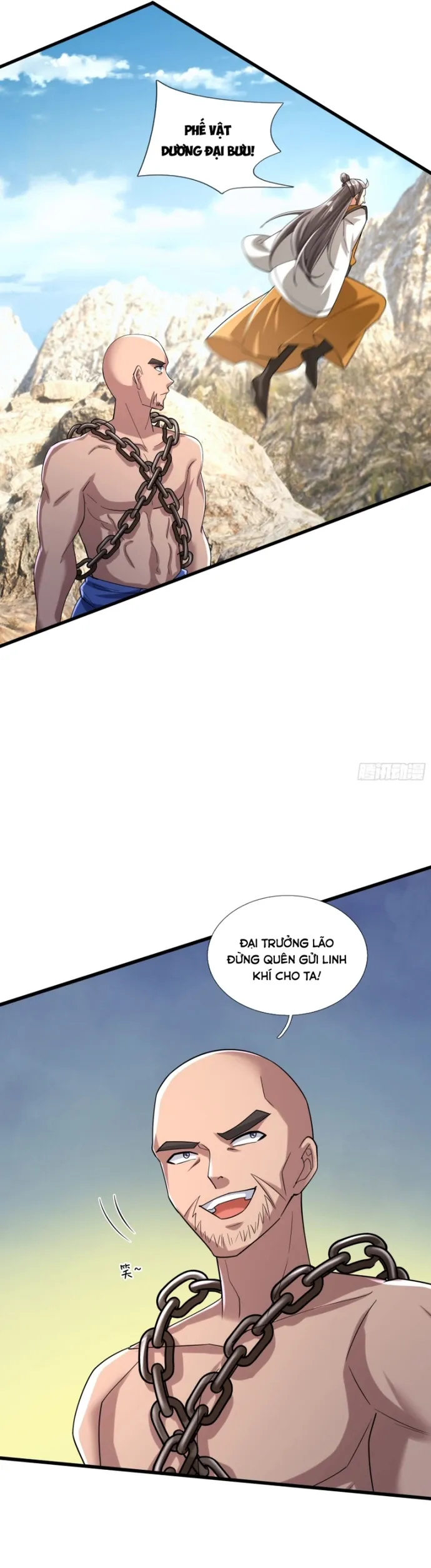 Chương 15 - Trang 22