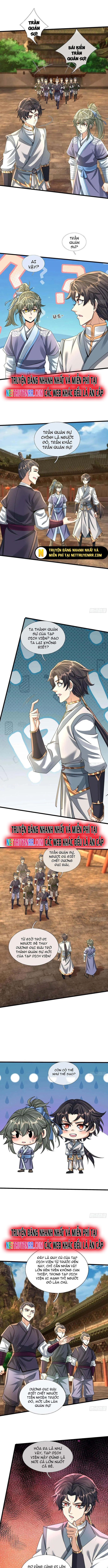 Chương 16 - Trang 7