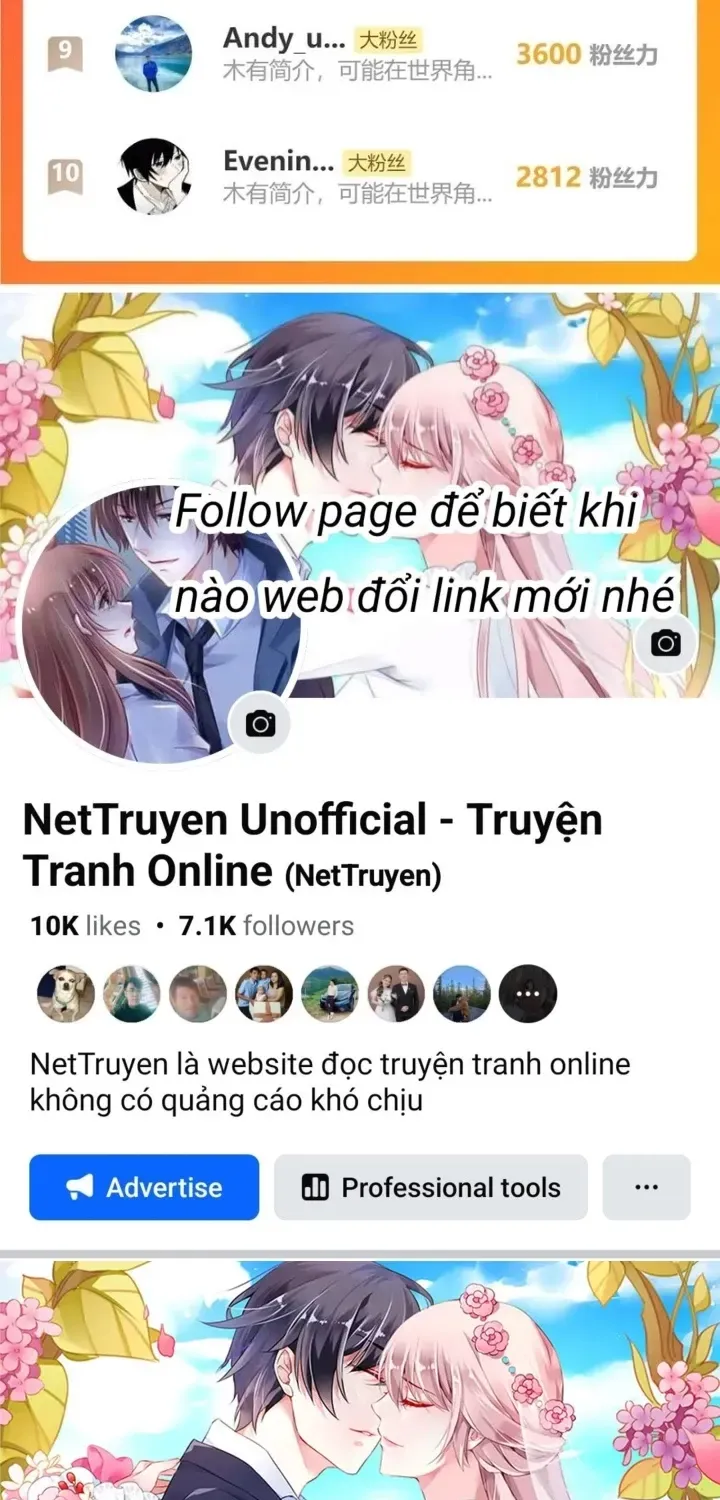Trang 111