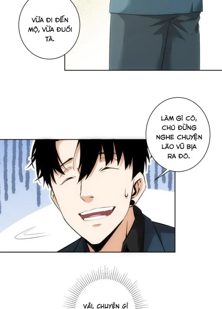 Trang 25