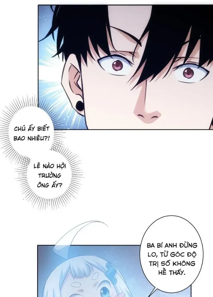 Trang 31