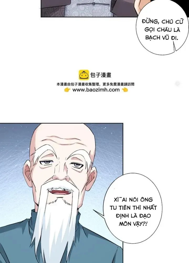 Trang 49
