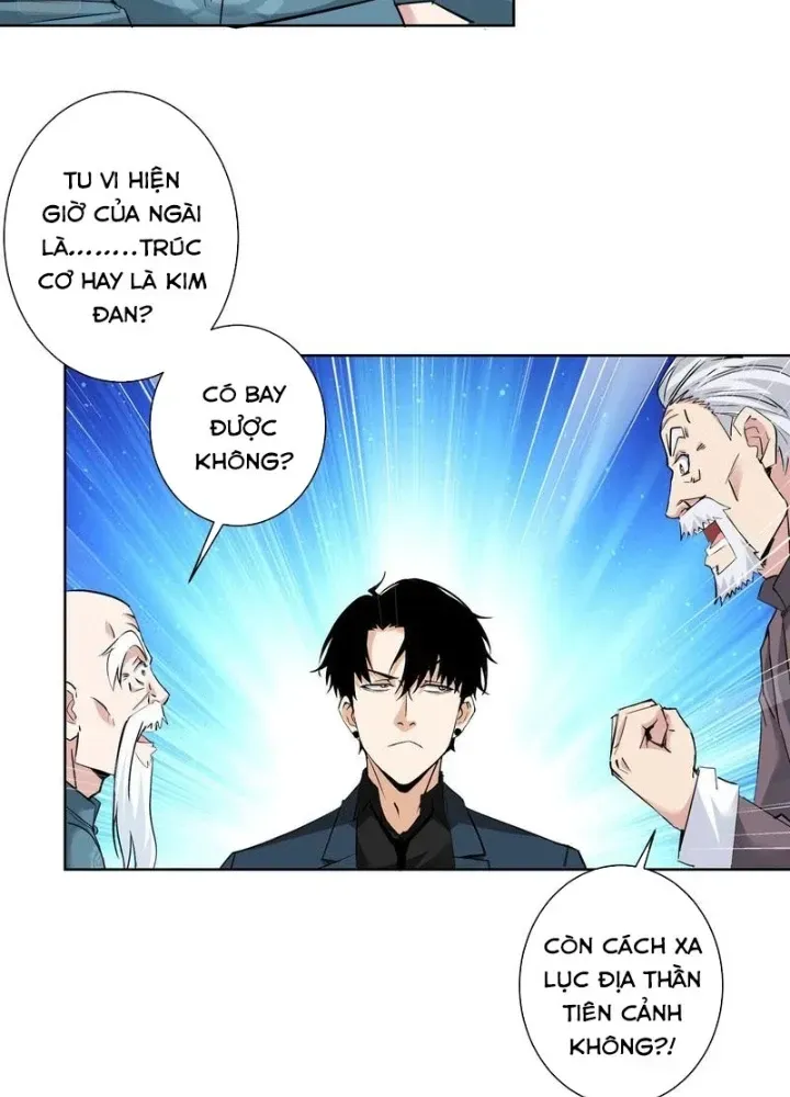 Trang 51