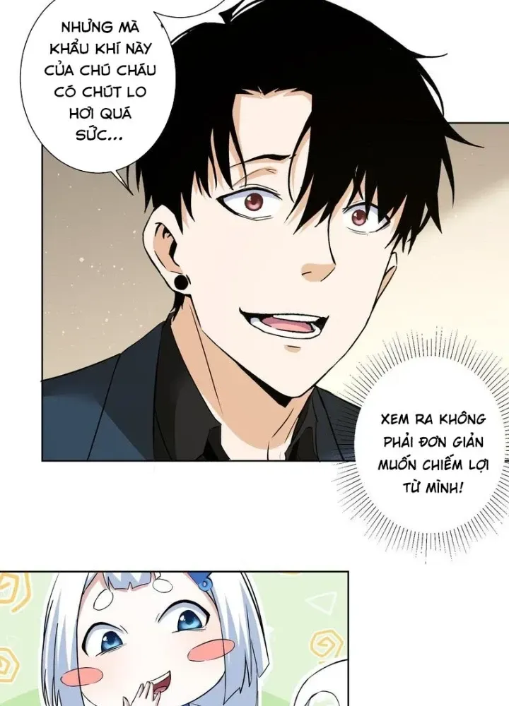 Trang 59