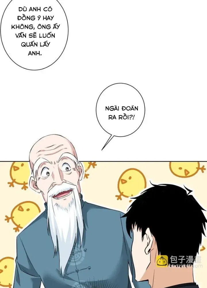 Trang 61