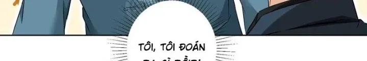 Trang 62