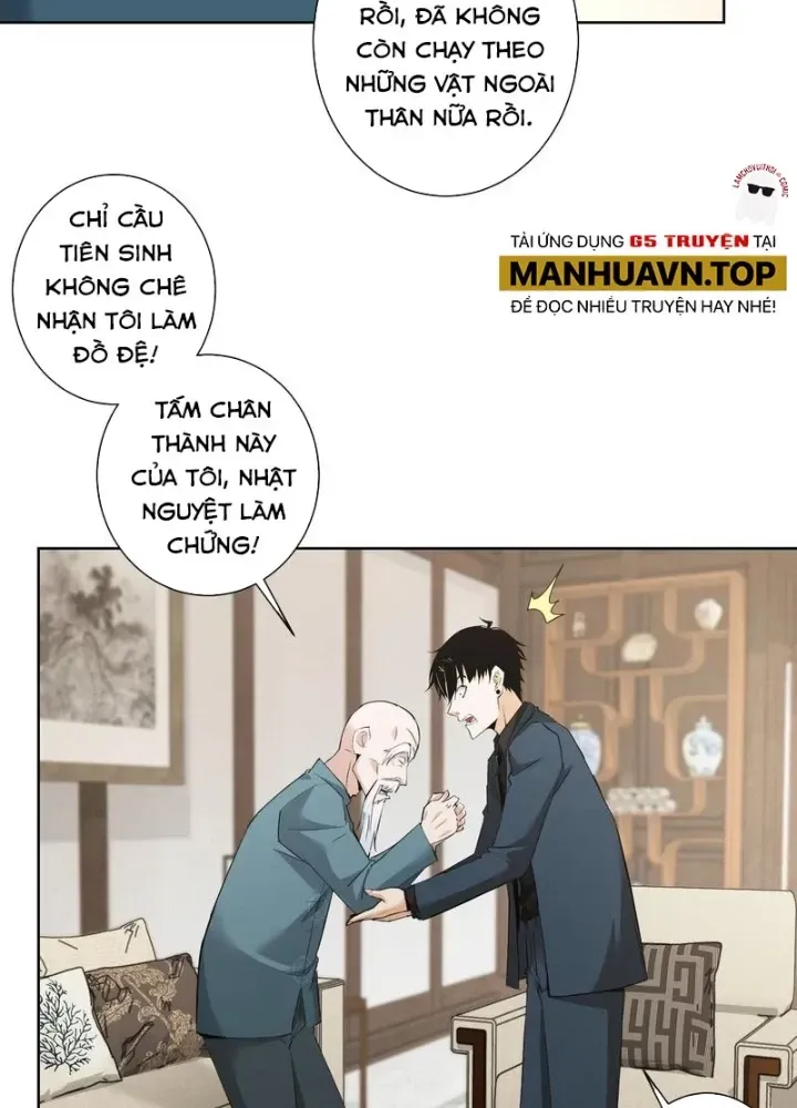 Trang 65
