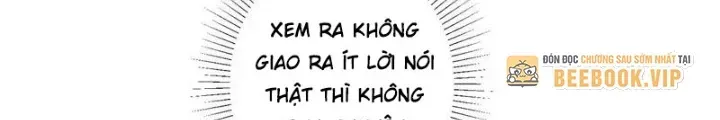 Trang 88