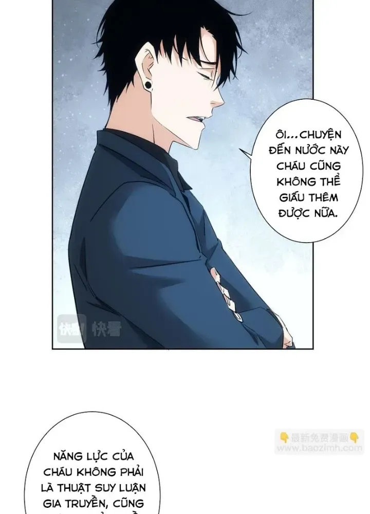 Trang 93