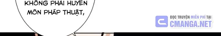 Trang 94