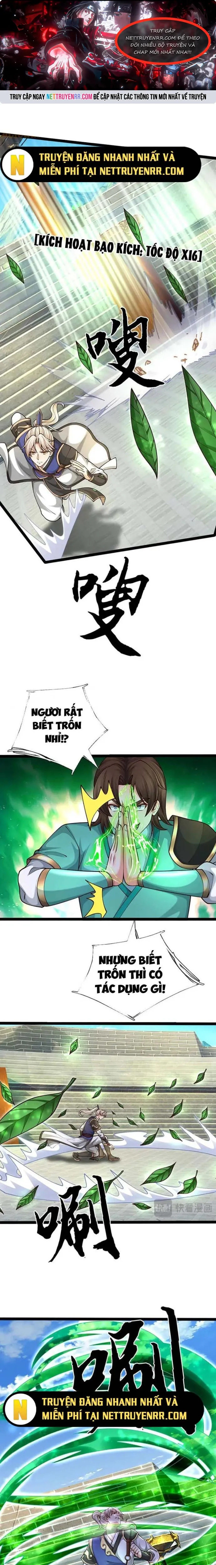 Chương 84 - Trang 1