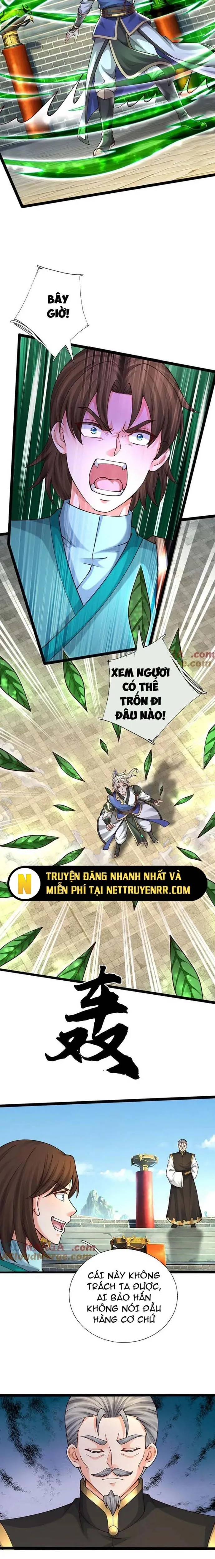 Chương 84 - Trang 2