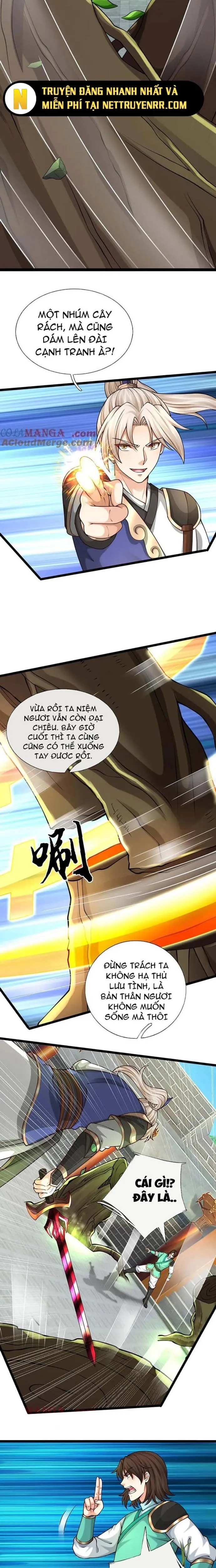 Chương 84 - Trang 4