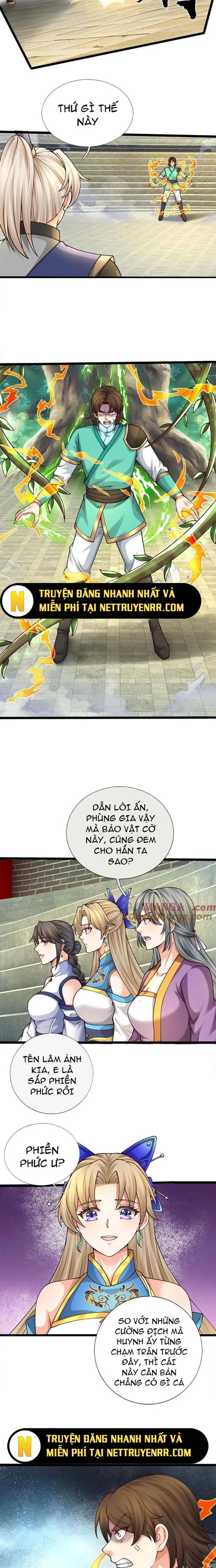 Chương 84 - Trang 6