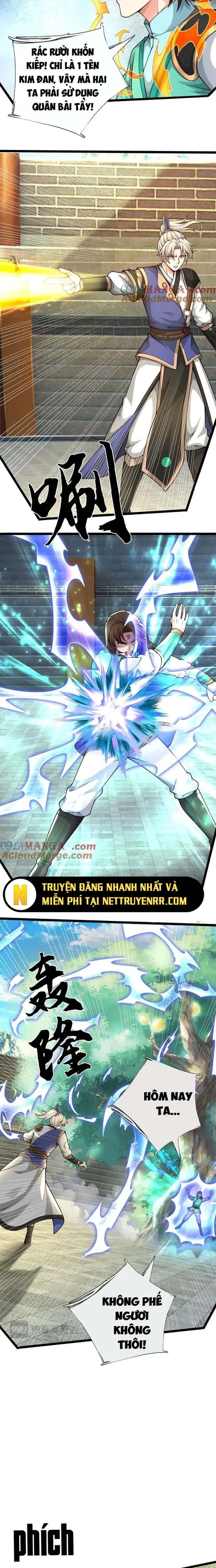 Chương 84 - Trang 7