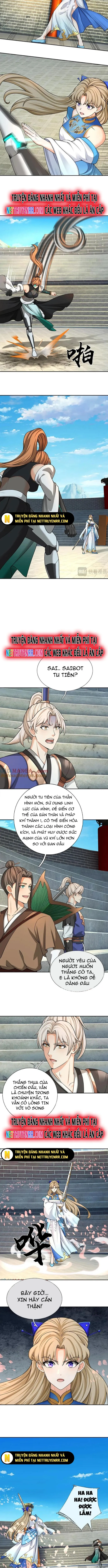 Chương 85 - Trang 4