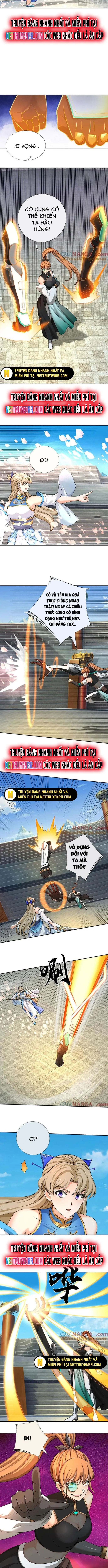 Chương 85 - Trang 5