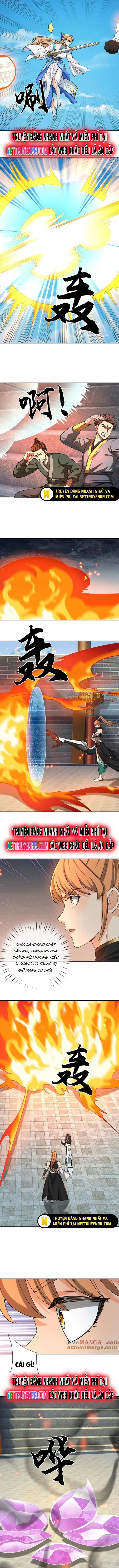 Chương 85 - Trang 7